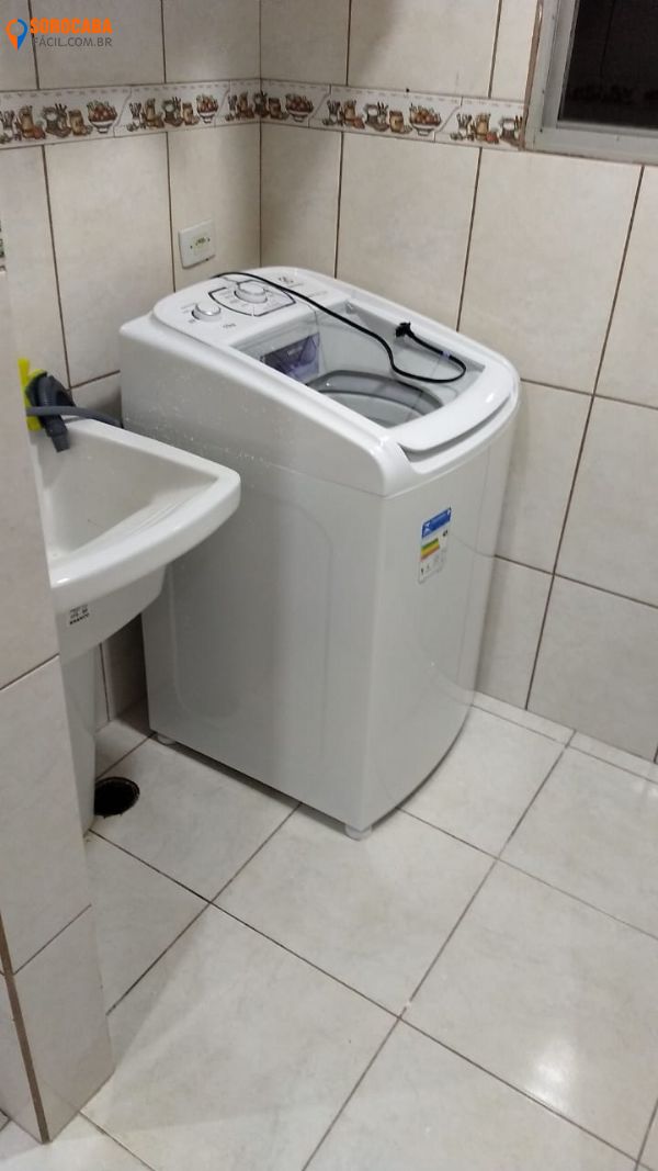 Apartamento em , Sorocaba - Apartamento Jardim Ana Maria - Foto 12